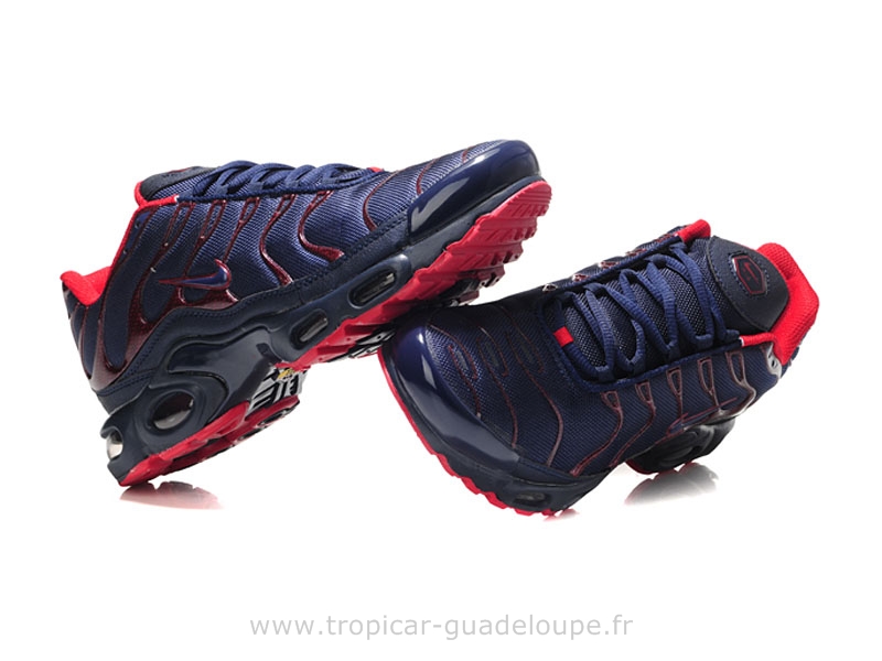 chaussure nike requin pas cher chaussure nike requin pas cher